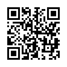 QR Code for 16PeniamBNQNaPy9CBEckZtnckcUuJn7xj