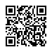 QR Code for 16Peo24VTzCpADvyzyErHhHJcoWSV3ADuk
