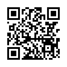 QR Code for 16PeqF5eF6NWVms8JghvApbc94mEF2MygV