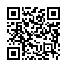 QR Code for 16PesS84f4R6J5tW5HwoEXZHMPSoJiTUxH