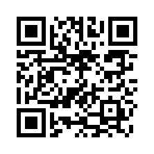QR Code for 16PetZaphJHbikw3vBd2STUTGDsLgNVXQH