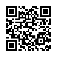 QR Code for 16PeuZW7TbmoEk2twmzsbHLgitS6jkKAff