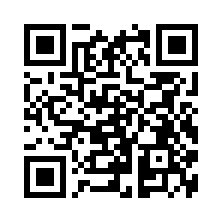 QR Code for 16PevUZFp2SYc95p4pCSXVe6j4wxru9Zik