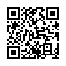 QR Code for 16PewBfEYwU7KXtRWCeEaokbLWtx7xHABd