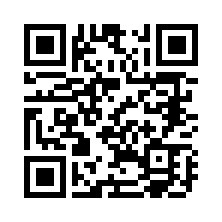 QR Code for 16Pewr4F3KDNcyFjcaqNqGQFmm8kS19Gaj