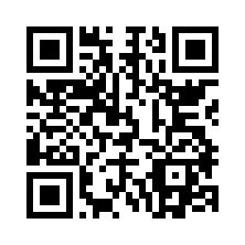 QR Code for 16PeyZcQkZ7pQe5wMv7RuNTSgufSHh8Ap5