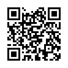 QR Code for 16Pf1DQ2UcsC672mxXzA2UMiDGLQrxM4Yb