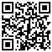QR Code for 16Pf1Q9xYP7SioG894GH6Kohi4vbkBAbsm