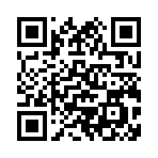 QR Code for 16Pf2R9fPRGkNm2WTPd6EEgysg4LNbzdbu