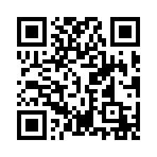 QR Code for 16Pf2Tj94vnHrCgB5rpNknJyWSWvaPL9c5