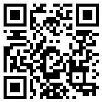 QR Code for 16Pf3tP3HwotsXB4DUrPfngmuTx5btSSo