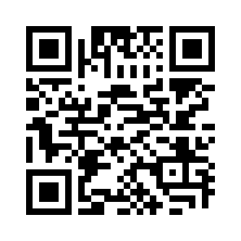 QR Code for 16Pf4Jr1NeemtCM7t2FvpLhdAk9mnfgnk3