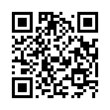 QR Code for 16Pf7dc8xJjM1DpjPUPwHASRon8zWdn1h8