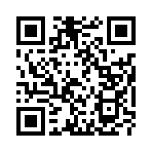 QR Code for 16Pf95aitLPnEWk7bFkM2kv8WfPmX94mj7