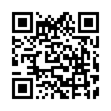 QR Code for 16Pf9xtmkHpSGHrpi9W2jsnbCuUW622fMD