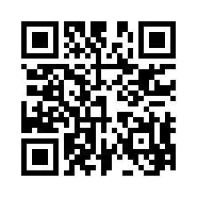 QR Code for 16PfAbpBr5bhMSbaemp55GHD2akcEbfRg