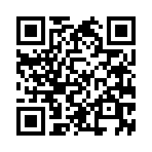 QR Code for 16PfAcqcsaGUdfa86DVtFEbLBDpNQAx7jF