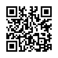 QR Code for 16PfBAWSpH2XmfLLWJvu1QL8TeiYVazgPV