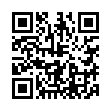 QR Code for 16PfCWnwvCJ97LigxTrhEAYpFm5SnH1fdb