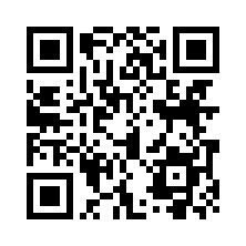 QR Code for 16PfEZExoG8D83Cw3itFFLNJgQSe7v8NpR
