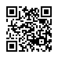 QR Code for 16PfFAkSuaaBsTXtsaTPJUqzkXYmpSjcH4