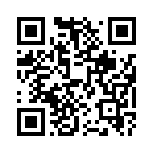 QR Code for 16PfFEkuk3TwNkGaAamxcaQCBtrnGRvUqq