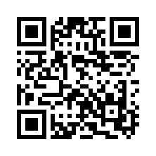 QR Code for 16PfHUVSnR2bF4ZR2Zr7y8hh2WZzJrdV2G
