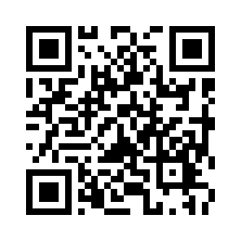 QR Code for 16PfJ358t8yZNBMffAkxPKv86pXUtkuGf1