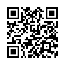 QR Code for 16PfJBW15UG9B165dTHwyGhadmNJAjuVko