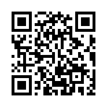 QR Code for 16PfJgPdBXKkgYV2pJZWeJPCvmiu19JLvy