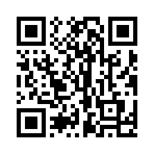 QR Code for 16PfKDsJSqth779TpHevoxkHrfxecFrnFX