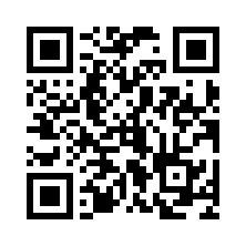 QR Code for 16PfPRKJMeaXd12A4LaoqDM4ShbBoPvJDA