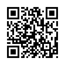 QR Code for 16PfR61Xbg85bdiEhbuDfBtbHacZT6Td7s