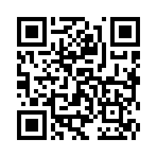 QR Code for 16PfSTtf8qT5rF57bgfLXiSCpgP9i92ud5