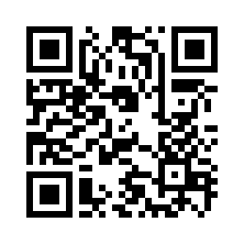 QR Code for 16PfTYcpksMnus2rrCQuuJFJyUSSxcqbZ5