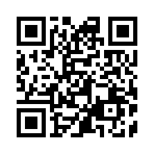 QR Code for 16PfTzMxe8wW49e4obajPkMCHAxeyHvFsb