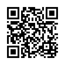 QR Code for 16PfUm9svTxzbATd3atVsKS2hhZp9FNLap