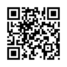 QR Code for 16PfXSSyaC9PtH5afiHqaY98kMkXgyYxZp