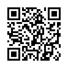 QR Code for 16PfZfTKFjyVQiMkiNPiDBQuwfpYhtZ6tA