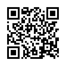 QR Code for 16Pfb3VQhssSrbRyWfCKotpvS2mpd5BYdb