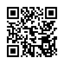 QR Code for 16PfbACmVvZUyusgzdCBPcafAVSRvf3RG