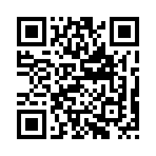 QR Code for 16PfbfwxTYQu3rovpjHefAst8YuUy5HQPB