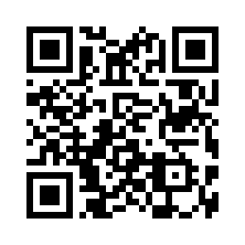 QR Code for 16Pfbx8VuabVNq7a3fmup5yp3JB6fF1zbJ