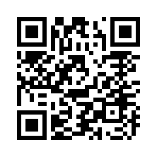 QR Code for 16PfdstdfdLDgX9STf4cEhPEqP4x6iQsZp
