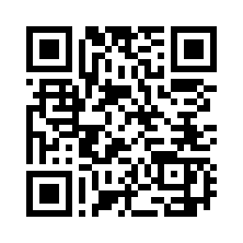 QR Code for 16Pfdw9CTKDbsSvrLNbiFFi2hjaa58GbjN