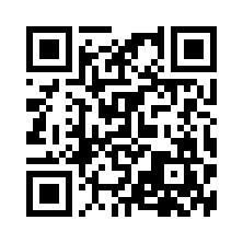 QR Code for 16PfdyMGtRCM5NnAzfrAC625HY4UiLU1M8