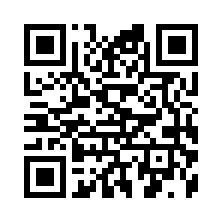 QR Code for 16PfeaDT1VgpCTNAbQF4D3CmuQD6PbQ4Z2