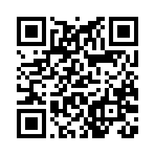 QR Code for 16PffKReKndHPRMBUiFs4Lo5eR46mTdp7T