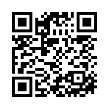 QR Code for 16PffeKoFxcCmFYhyXp9HCJdHFUBXvEffZ