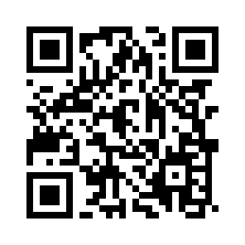 QR Code for 16PfgmDS3VZcwDKMkc1ctWMjxKQJDDPT4K